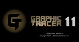 Graphic Tracer Pro v1.0.0.1 (x64)