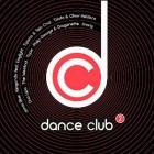 Dance Club Vol.2