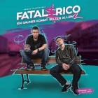 Fatal Und Rico - Ein Gauner Kommt Selten Allein 2