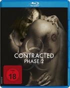 Contractred - Phase 2