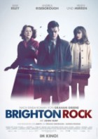 Brighton Rock