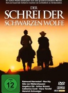 Der Schrei der schwarzen Wölfe