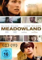 Meadowland