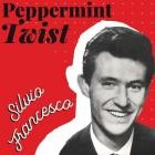 Silvio Francesco - Peppermint Twist