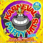 Karneval Party Hits 2020