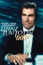 James Bond 007 - Lizenz zum Töten