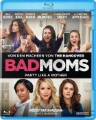 Bad Moms