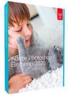 Adobe Photoshop Elements 2021.3 (x64)