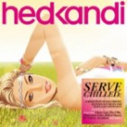 Hed Kandi Serve Chilled: Electronic Summer