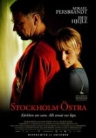 Stockholm Ost