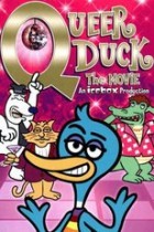 Queer Duck - Der Film