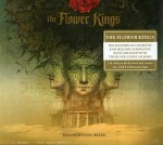 The Flower Kings - Desolation Rose