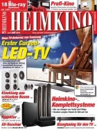 Heimkino 06-07/2014