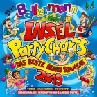 Ballermann Insel PartyCharts - Das Beste Deines Sommers