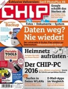 Chip 03/2016