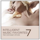 Intelligent Music Favorites 7