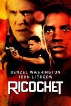 Ricochet - Der Aufprall