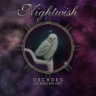 Nightwish - Decades Live In Buenos Aires