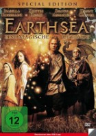 Earthsea: Die Saga von Erdsee 