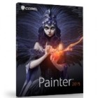 Corel Painter 2015 MacOSX