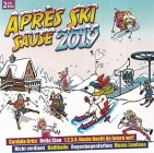 Apres Ski Sause 2019
