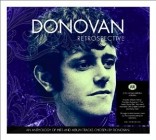 Donovan - Retrospective