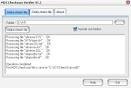 GoldSolution Software Inc MD5 Checksum Verifier 5.1