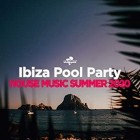 Ibiza Pool Party House Music Summer 2020