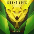 Guano Apes - Proud Like a God XX (20th Anniversary Deluxe Edition)