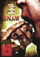 Gnaw