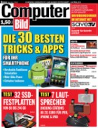 Computer Bild 03/2012