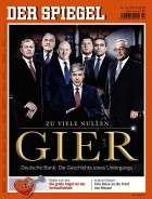 Der SPIEGEL 43/2016