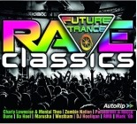 Future Trance - Rave Classics