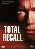 Total Recall - Die totale Erinnerung (Uncut)