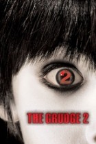 Der Fluch - The Grudge 2