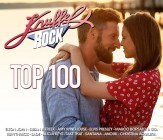 Knuffelrock Top 100