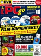 PCgo 08/2015