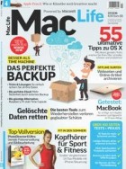 Mac Life 07/2016