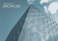 Graphisoft Archicad 22 Build 4001 (x64)