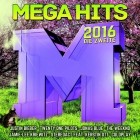 Megahits Sommer 2016