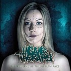 Insane Therapy - The Decline Of The Human Race