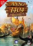 ANNO 1404: Venedig (ADDON)