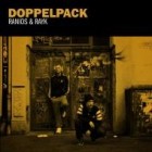 Ranios und Rayk - Doppelpack