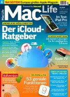 Mac Life 01/2016