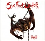 Six Feet Under - Torment