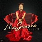 Lisa Simone - My World