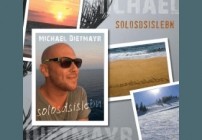 Michael Dietmayr - Solosdsislebn