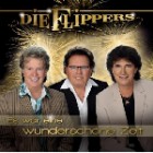 Die Flippers - Es War Eine Wunderschöne Zeit