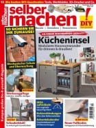 Selber Machen 12/2016