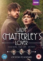 Lady Chatterley's Lover